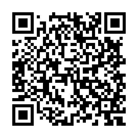 QR code for 292881