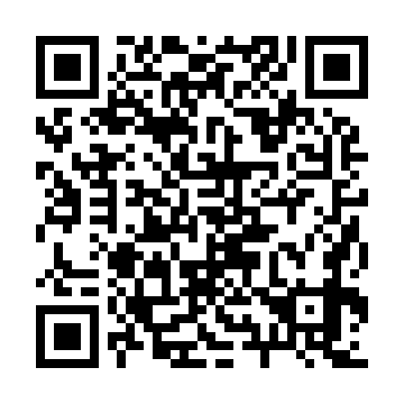 QR code for 292979