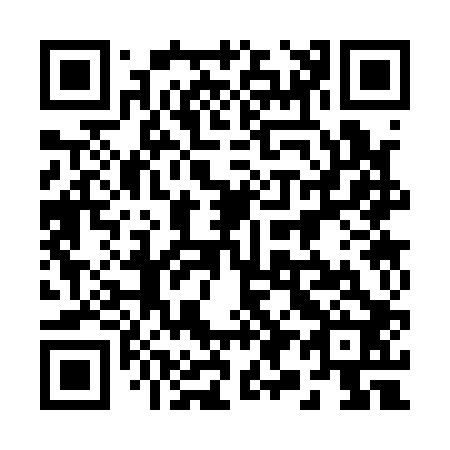 QR code for 293-102