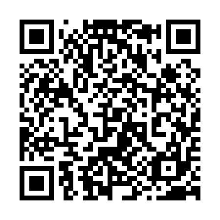 QR code for 293-117