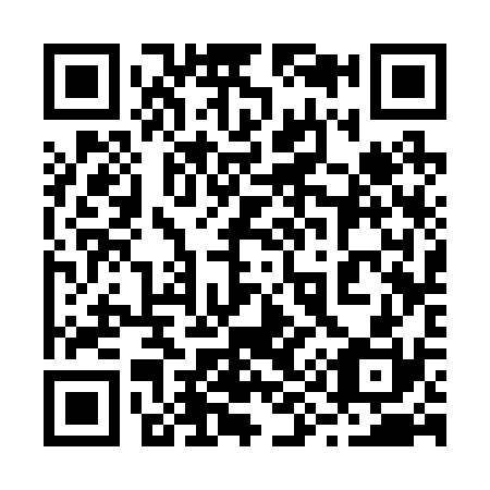 QR code for 293-230