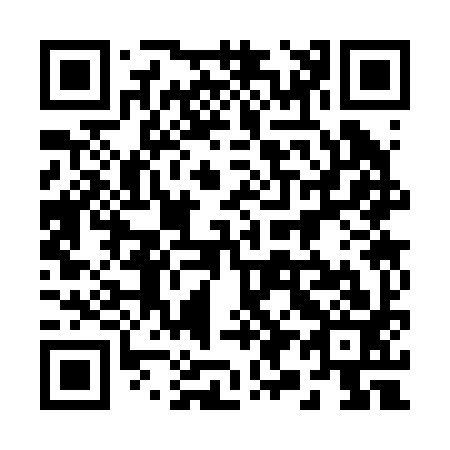 QR code for 293-293