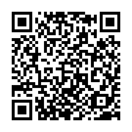 QR code for 293-298