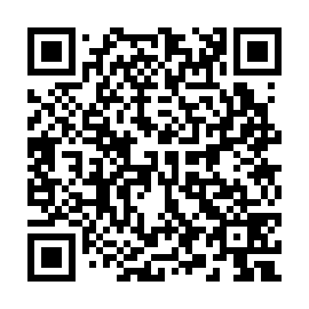 QR code for 293-379