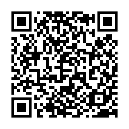 QR code for 293-401
