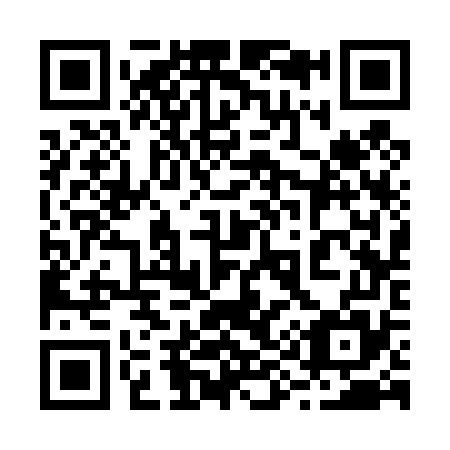 QR code for 293-475
