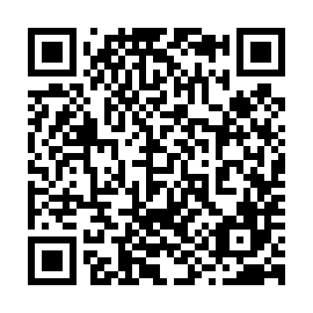 QR code for 293-486