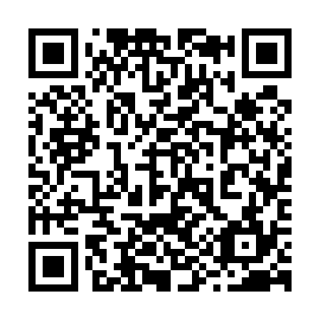 QR code for 293-534