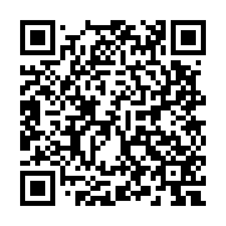 QR code for 293-553