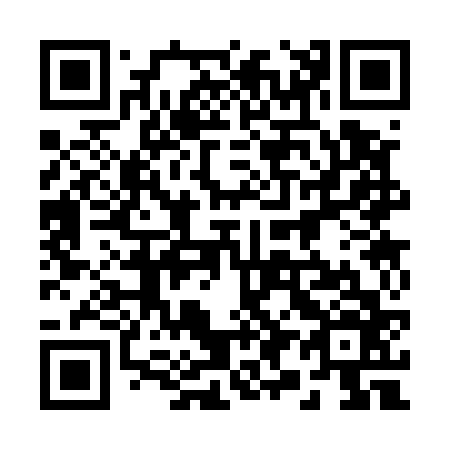 QR code for 293-566