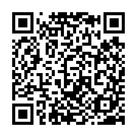 QR code for 293-641