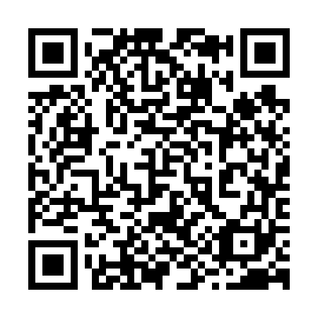 QR code for 293-661