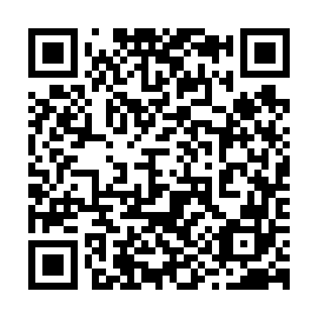 QR code for 293-662