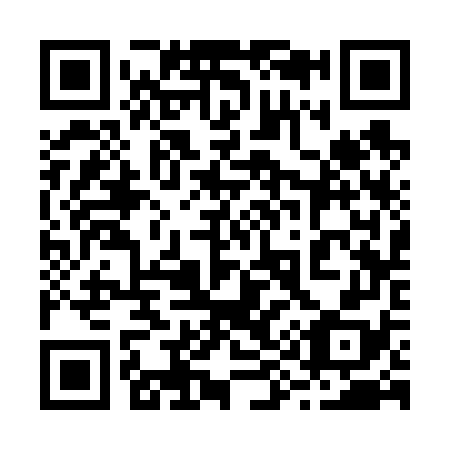 QR code for 293-678