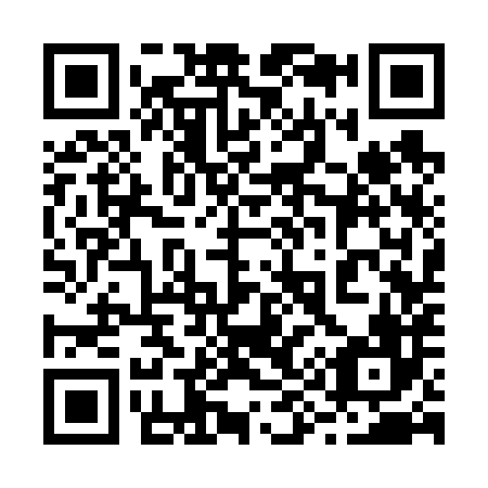 QR code for 293-686
