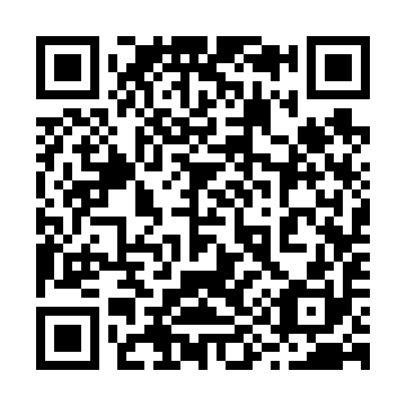 QR code for 293-690