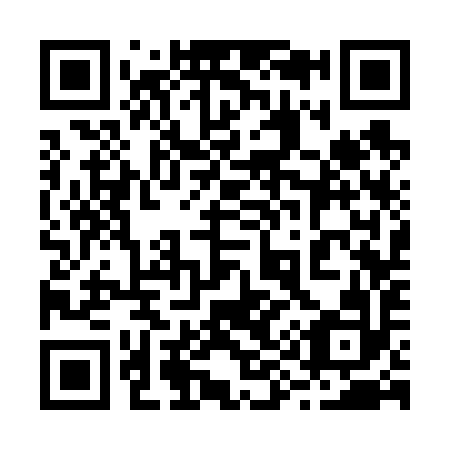QR code for 293-692