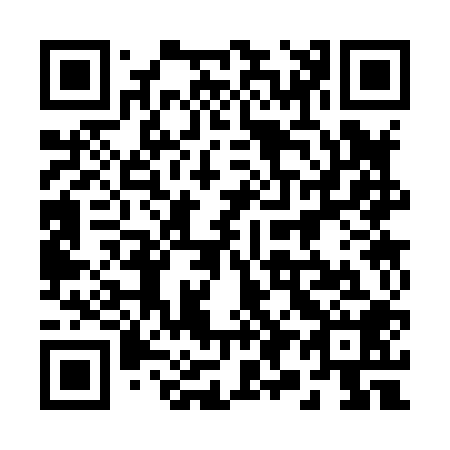 QR code for 293-808