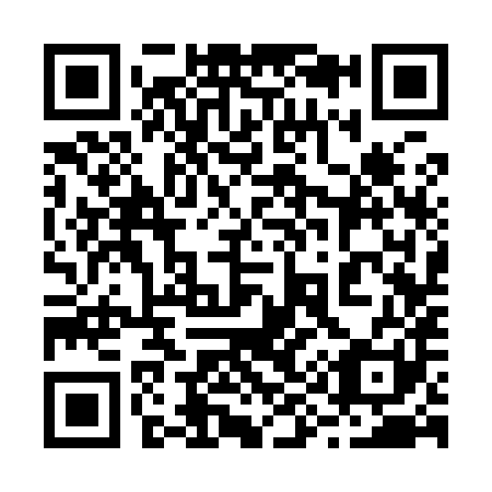 QR code for 293-981