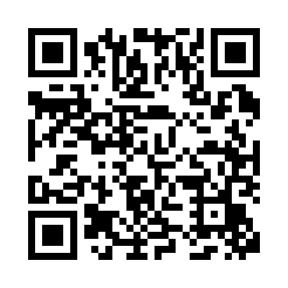 QR code for 293