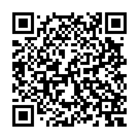QR code for 293002