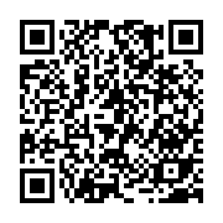 QR code for 29303