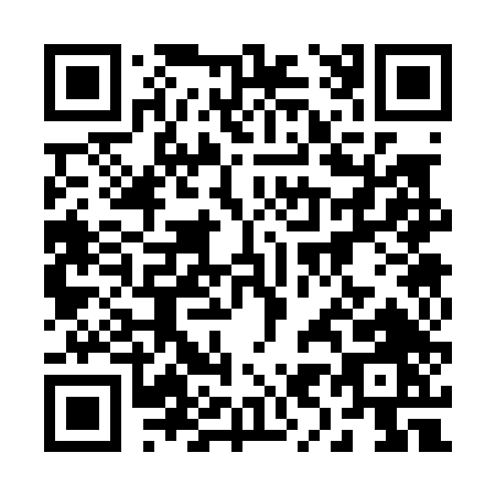QR code for 29304