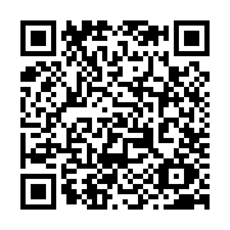QR code for 2931