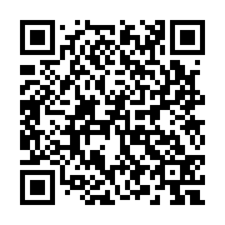 QR code for plate 293-133