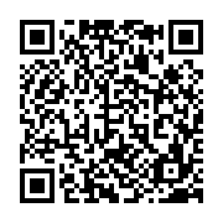 QR code for plate 293-136