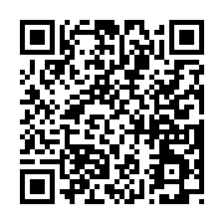QR code for 29318