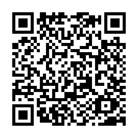 QR code for 2932