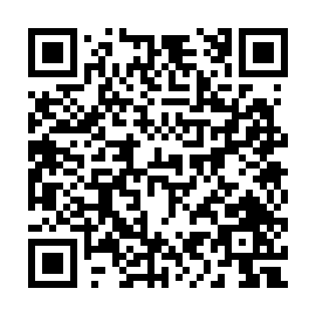 QR code for 29324
