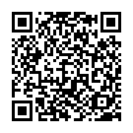 QR code for 293268