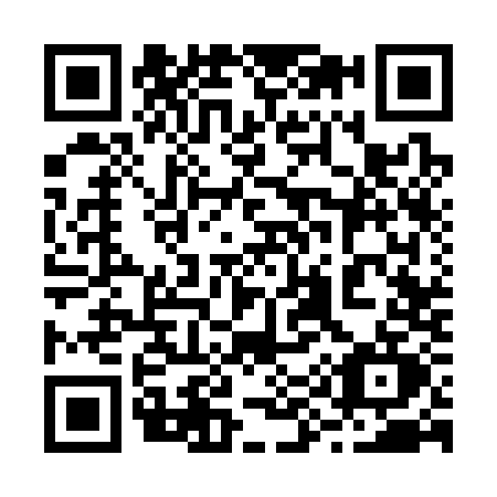 QR code for 2933