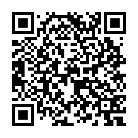 QR code for 293372