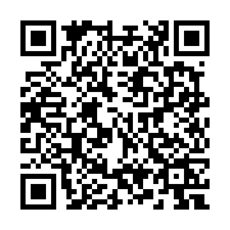 QR code for 2934