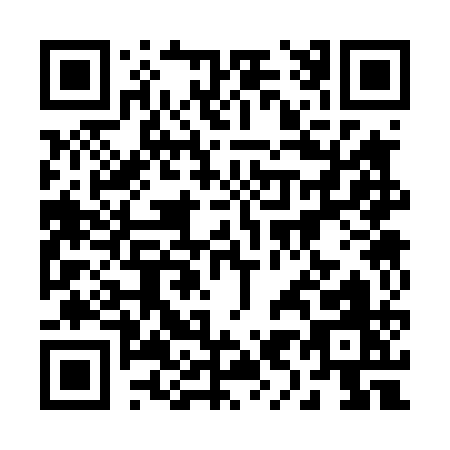 QR code for 29341