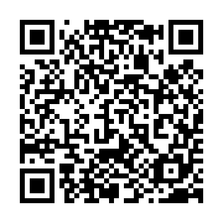 QR code for plate 293-455