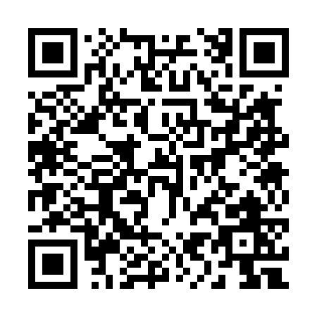 QR code for 29347