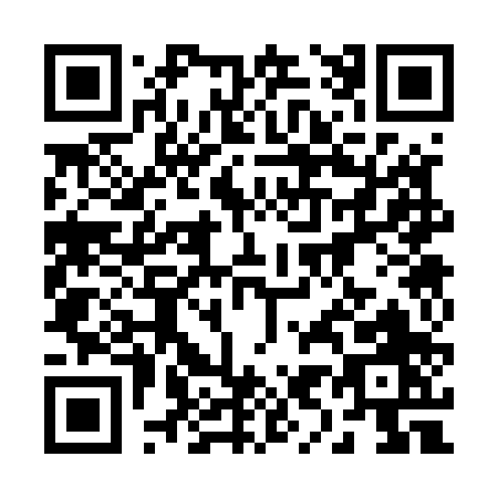 QR code for 29350
