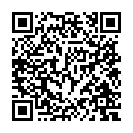 QR code for 29352