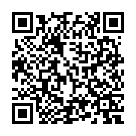 QR code for 2936