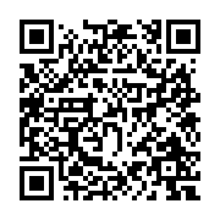 QR code for 29362