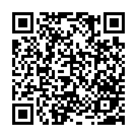 QR code for 29364
