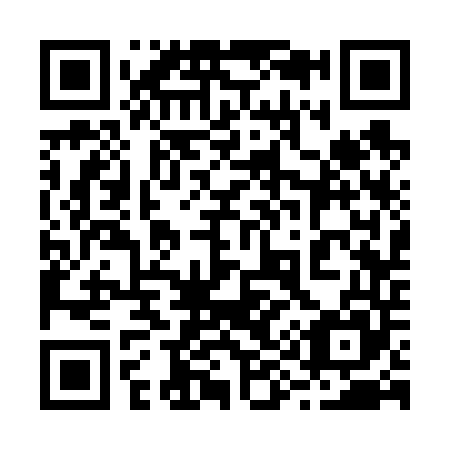 QR code for 293645