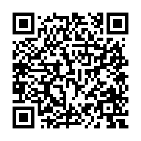 QR code for 29368