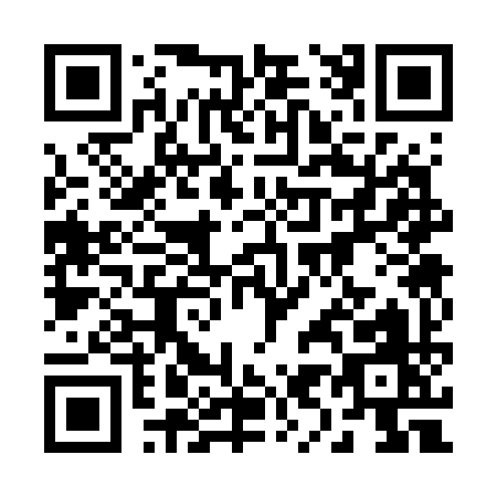 QR code for 29379
