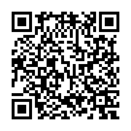 QR code for 2938