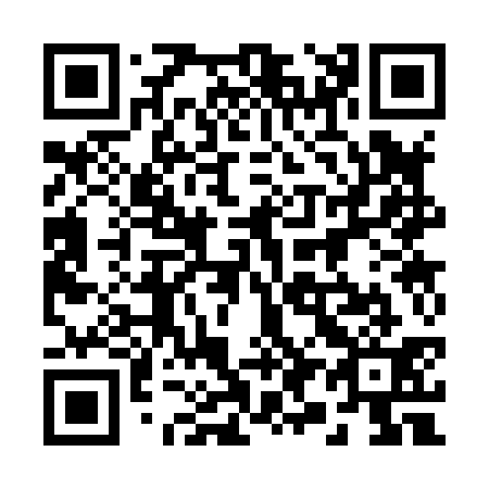 QR code for 293831